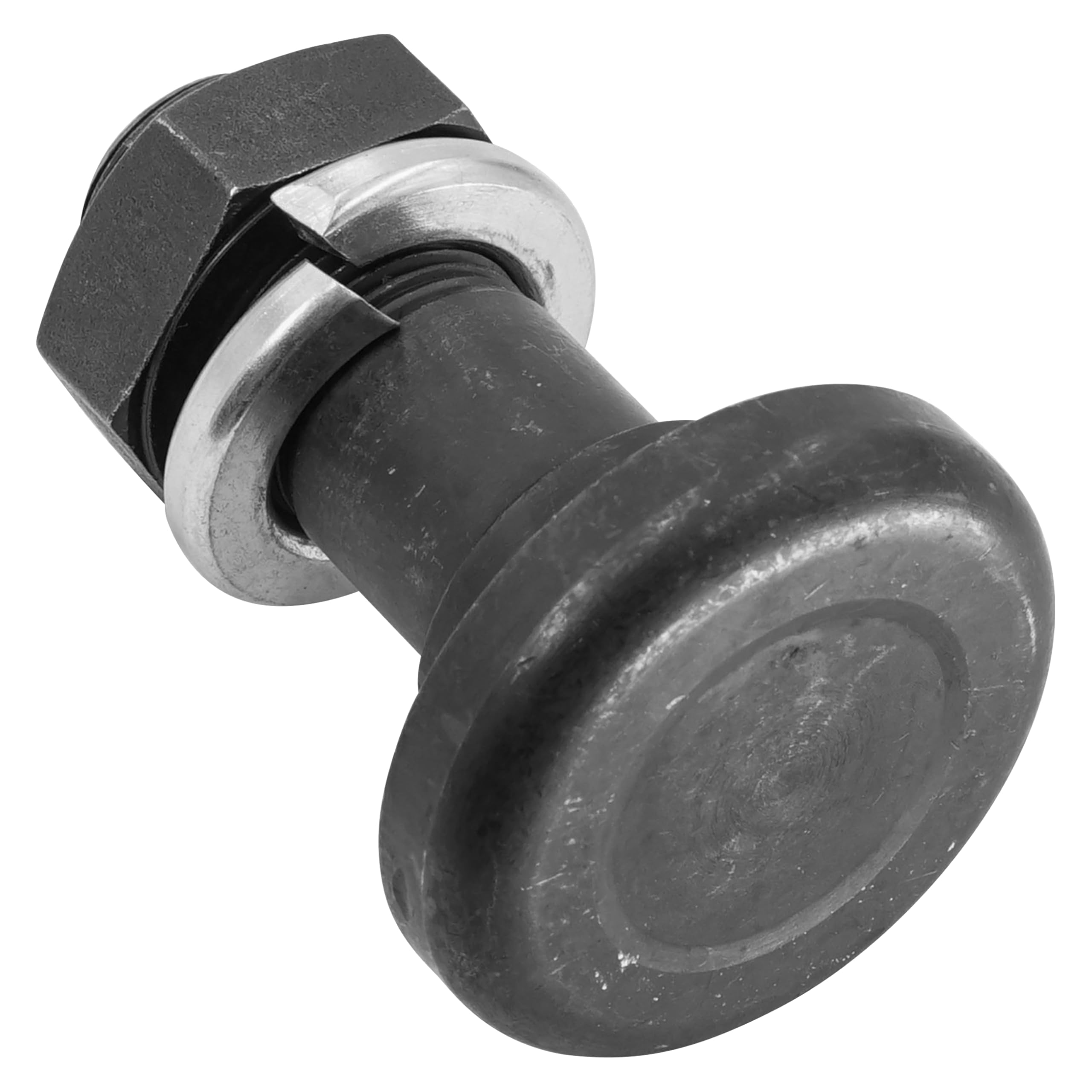 Amazon.com: Caltric 63607 68237 7919BH Blade Bolt Kit Compatible